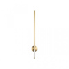 Настенный светильник Loft IT Handle 10150/630 White