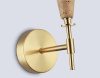 Бра Ambrella Light High Light Ceramo Modern LH75369