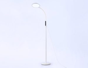 Торшер Ambrella Light Floor TR97701