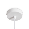 Подвесной светильник Freya Shapes FR5530PL-L12W