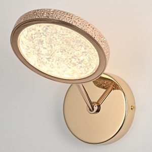 Бра ImperiumLoft Naina 208969-23