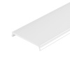 Экран Arlight W30-2000 OPAL (Пластик) 047016(1)