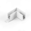 Угловой коннектор Elektrostandard Slim Magnetic 85090/11 4690389190636 a062195