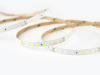 Светодиодная лента LEDS POWER 2835 112/м (10Вт/м) 24В холодная, серия ПРО125 008899