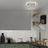 Спот Escada 20024Led 20024SMA/01LED WH