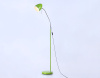 Торшер Ambrella Light Floor TR97693