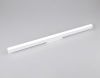 Трековый светильник Ambrella Light Track System GL4008