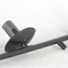 Подвесная люстра Lussole Loft Fishers LSP-8798