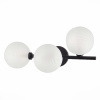Бра ST Luce Todo SL1184.411.03