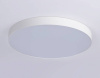 Потолочный светильник Ambrella Light Orbital Air Alum FV5536