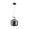 Подвесной светильник Freya Clod FR6186PL-L7SM