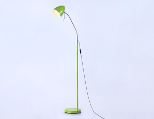 Торшер Ambrella Light Floor TR97693