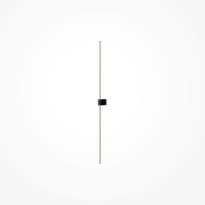Бра Maytoni Technical Pars C071WL-L12GB3K
