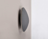 Настенный светильник Italline IT02-014 black