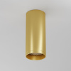 Потолочный светильник Maytoni Technical Focus C010CL-01MG-N