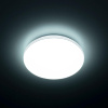 Потолочный светильник Citilux Симпла CL71424SV