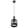 Подвесной светильник Myfar Edwin MR2474-1P