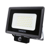Прожектор Wolta WFL-50W/06S