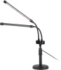 Светильник для растений Эра FITO-20W-АLED-Ra-USB Б0068236