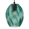 Подвесной светильник Myfar Manuel MR2567-1P