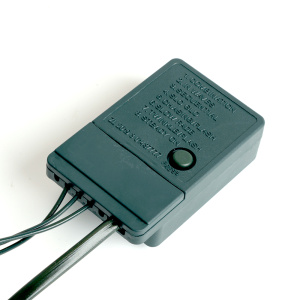 Светодиодная гирлянда линейная Feron CL02 32287