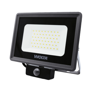 Прожектор Wolta WFL-50W/06S