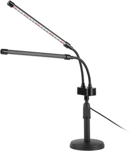 Светильник для растений Эра FITO-20W-АLED-Ra-USB Б0068236