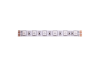 Светодиодная лента SWG SWG560-24-14.4-RGB-M 009271