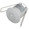 Датчик движения инфракрасный ЭРА MD 019 Б0044167