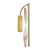 Настенный светильник Odeon Light L-Vision Spira 5468/4WL