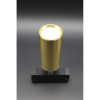 Трековый магнитный светильник Aployt Magnetic track 220 APL.0209.10.01