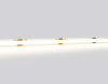 Светодиодная лента Ambrella Light LED Strip 24В COB 12Вт/м 4500K 5м IP20 GS4702