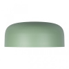 Потолочный светильник Loft IT Axel 10201/480 Green