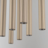 Подвесной светильник TK Lighting 11488 Ferro Sabia a072572