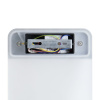 Настенный светильник Freya Market FR6199WL-L4B1