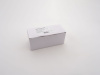 Адаптер LEDS POWER 3А 24В (72Вт)  005676