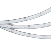 Светодиодная лента Arlight герметичная CSP-PFS-X320-10mm 24V Warm2400 (10 W/m, IP68, TWP100, 5m) 060277