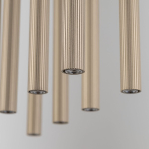 Подвесной светильник TK Lighting 11488 Ferro Sabia a072572