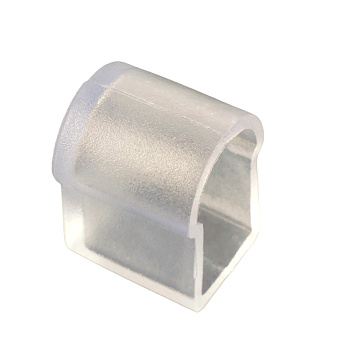 Заглушка для светодиодной ленты 220V Feron LS720 (5050), LD720-3 52147