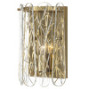 Настенный светильник Citilux Talla CL318412