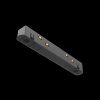 Прямой коннектор питания Maytoni Technical Accessories for Exility TRA034PC-42B