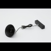 Трековый магнитный светильник Aployt Magnetic track 48 APL.0122.00.06