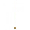 Настенный светильник Loft IT Rays 10056GD