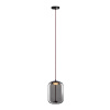 Подвесной светильник Loft IT Knot 8134-C mini