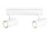Спот Ambrella Light Techno spot TA13177