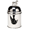 Емкость для хранения Horse Garda Decor 95IM-1253S