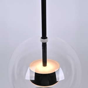 Бра светильник ImperiumLoft Bubble 345213-26