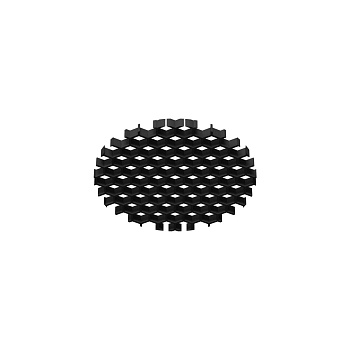 Антибликовый фильтр Maytoni Dip HoneyComb001-D32