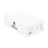 Потолочный светильник Freya Teresa FR6023CL-L45B