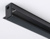 Шинопровод Ambrella Light Track System GL3333